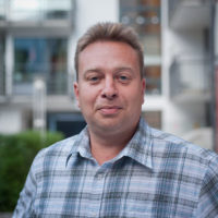 Björn Gustafsson _DSC4409