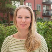 Hanna Kuutmann _DSF4894