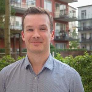 Fabian Cederwall _DSF4890