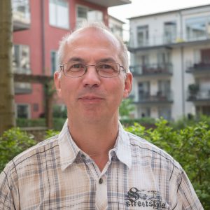 Börje Passainen _DSF4900