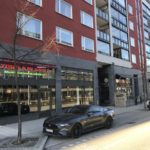 Senaste nytt vecka 13 IMG_8370 2